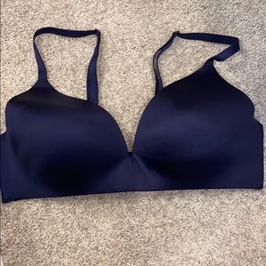 Gap Bra